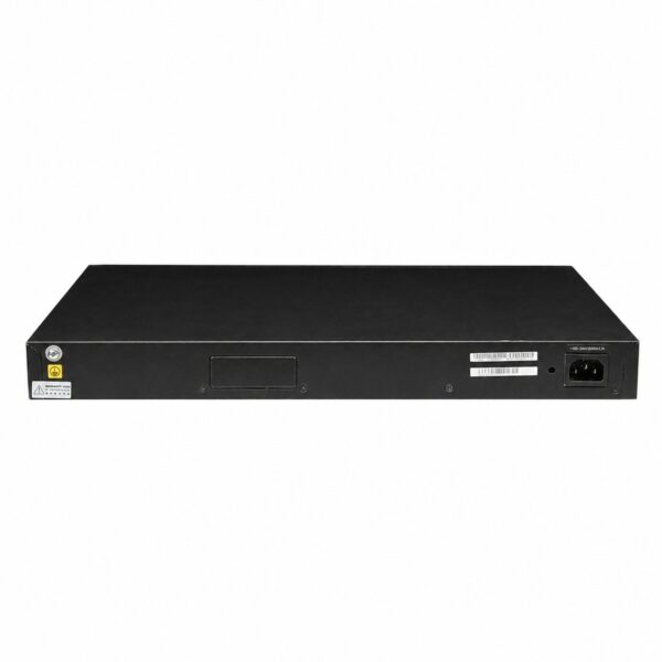 manual-e7689ae5-4 HUAWEI S2750-28TP-PWR-EI-AC Switch