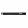 manual-e7689ae5-5 HUAWEI S2750-28TP-PWR-EI-AC Switch