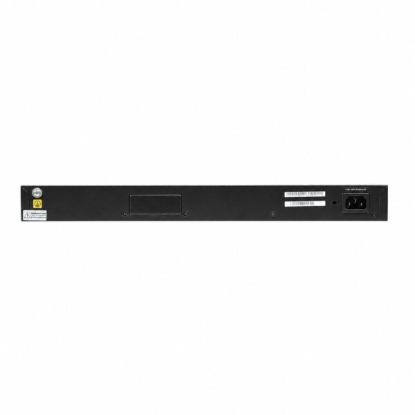 manual-e7689ae5-5 HUAWEI S2750-28TP-PWR-EI-AC Switch