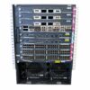 manual-e8e6583d-0 Cisco Catalyst 6509-E