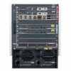 manual-e8e6583d-1 Cisco Catalyst 6509-E