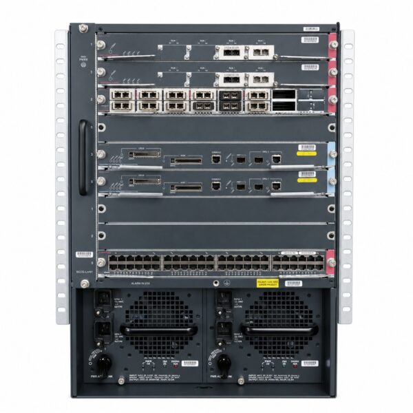 manual-e8e6583d-1 Cisco Catalyst 6509-E