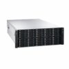 Inspur NF8480M6 4U Rack Server