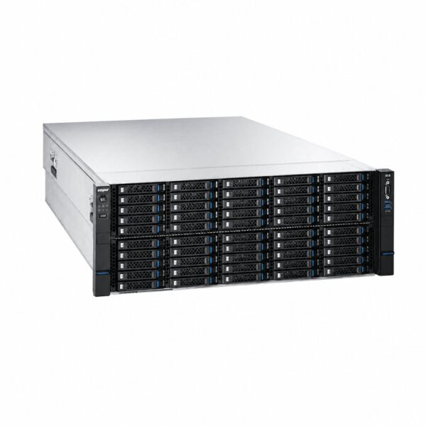 Inspur NF8480M6 4U Rack Server