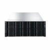 Inspur NF8480M6 4U Rack Server