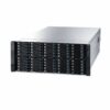 Inspur NF8480M6 4U Rack Server