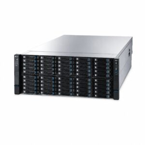 manual-e9422115-2 Inspur NF8480M6 4U Rack Server