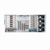 Inspur NF8480M6 4U Rack Server