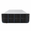 Inspur NF8480M6 4U Rack Server