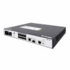 manual-e9e6c41d-0 Huawei S2700-9TP-PWR-EI-AC Switch