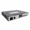 manual-e9e6c41d-1 Huawei S2700-9TP-PWR-EI-AC Switch