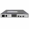 manual-e9e6c41d-2 Huawei S2700-9TP-PWR-EI-AC Switch