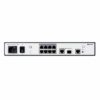 manual-e9e6c41d-3 Huawei S2700-9TP-PWR-EI-AC Switch