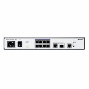 manual-e9e6c41d-3 Huawei S2700-9TP-PWR-EI-AC Switch