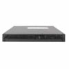 manual-e9e6c41d-4 Huawei S2700-9TP-PWR-EI-AC Switch