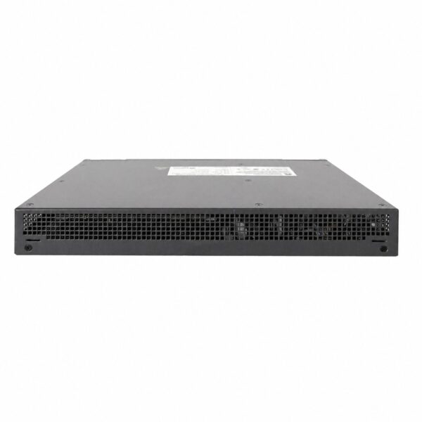 manual-e9e6c41d-4 Huawei S2700-9TP-PWR-EI-AC Switch