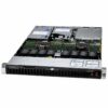 Supermicro SuperServer SYS-121H-TNR