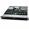 Supermicro SuperServer SYS-121H-TNR