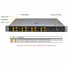Supermicro SuperServer SYS-121H-TNR