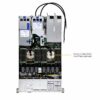 Supermicro SuperServer SYS-121H-TNR