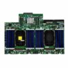Supermicro SuperServer SYS-121H-TNR