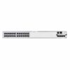 manual-ea416af4-0 Huawei S5700-28C-PWR-EI Switch