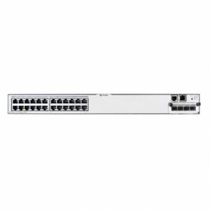 manual-ea416af4-0 Huawei S5700-28C-PWR-EI Switch