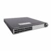 manual-ea416af4-1 Huawei S5700-28C-PWR-EI Switch