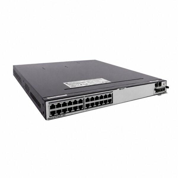 manual-ea416af4-1 Huawei S5700-28C-PWR-EI Switch