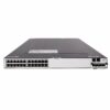 manual-ea416af4-2 Huawei S5700-28C-PWR-EI Switch