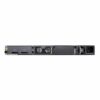 manual-ea416af4-4 Huawei S5700-28C-PWR-EI Switch