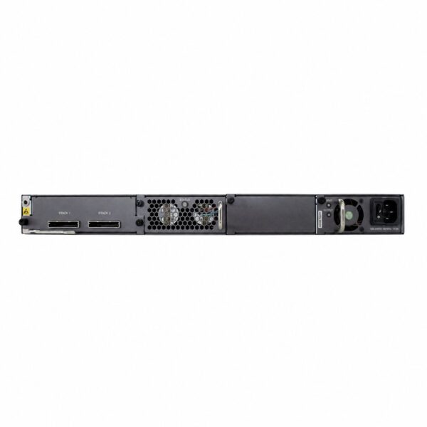 manual-ea416af4-4 Huawei S5700-28C-PWR-EI Switch