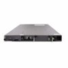 manual-ea416af4-5 Huawei S5700-28C-PWR-EI Switch