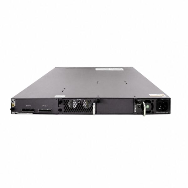 manual-ea416af4-5 Huawei S5700-28C-PWR-EI Switch