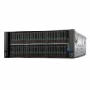 HPE ProLiant DL580 Gen10 Server