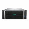 HPE ProLiant DL580 Gen10 Server