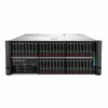 HPE ProLiant DL580 Gen10 Server
