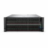 HPE ProLiant DL580 Gen10 Server