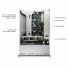 Supermicro SuperServer SYS-521E-EBTR
