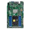 Supermicro SuperServer SYS-521E-EBTR