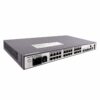 manual-eda47087-0 Huawei S3700-28TP-EI-MC-AC Switch