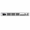 manual-eda47087-1 Huawei S3700-28TP-EI-MC-AC Switch