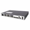 manual-eda47087-2 Huawei S3700-28TP-EI-MC-AC Switch