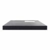 manual-eda47087-3 Huawei S3700-28TP-EI-MC-AC Switch