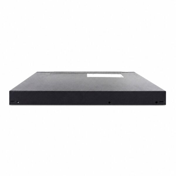 manual-eda47087-3 Huawei S3700-28TP-EI-MC-AC Switch