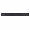 manual-eda47087-4 Huawei S3700-28TP-EI-MC-AC Switch