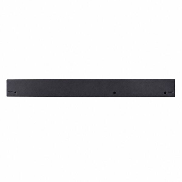 manual-eda47087-4 Huawei S3700-28TP-EI-MC-AC Switch