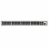 Huawei S3700-52P-PWR-SI-AC Switch