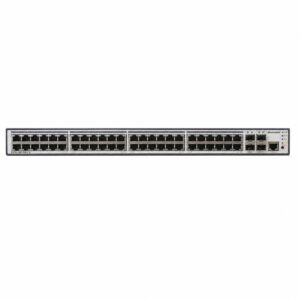 manual-eddcf726-0 Huawei S3700-52P-PWR-SI-AC Switch