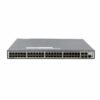 Huawei S3700-52P-PWR-SI-AC Switch